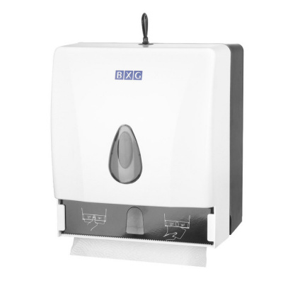 BXG PDM-8218