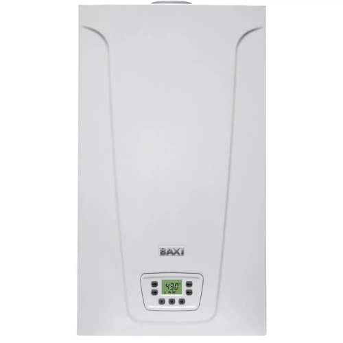 https://ru-baxi.com/image/cache/wp/gj/category/main5_open-1000x1000.webp