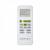 RKD-18CHTNI/RKD-18HTNIE-W 