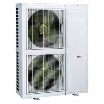 Наружный блок VRF системы General Climate GW-G160/N1A1 