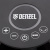 Тепловентилятор DENZEL DTFC-2000 (96419) Тепловентилятор DENZEL DTFC-2000 (96419)