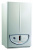 Настенный газовый котел 28 кВт Immergas Maior Eolo 28 X (одноконтурный) 