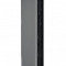 Водяная тепловая завеса Tropik Line MEGA40W20 Grey