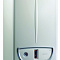 Настенный газовый котел 28 кВт Immergas Maior Eolo 28 X (одноконтурный)
