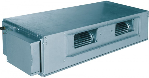 Канальный кондиционер Pioneer KFD60GV/KON60GV Nord-40 
