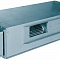 Канальный кондиционер Pioneer KFD60GV/KON60GV Nord-40
