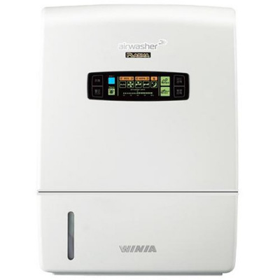 Мойка воздуха Winia AWX-70PTWCD 