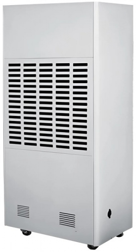 Промышленный осушитель воздуха Neoclima ND720 