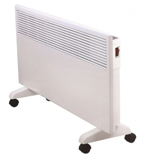 Конвектор электрический Кратон CH-1500LCD 