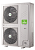 Наружный блок VRF системы Lessar LUM-HE335ATA4-C 