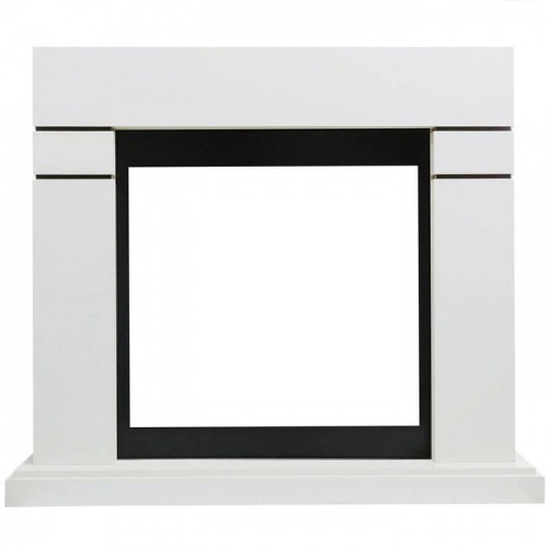 Royal Flame Lindos под очаг Vision 26 EF LED FX 