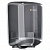 LOSDI CP-0520-L 