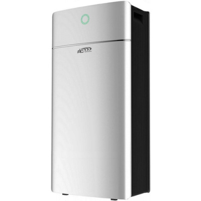 Очиститель воздуха без сменных фильтров Aic XJ-4600 