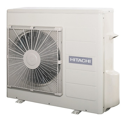 Кондиционер Hitachi Wall Light RAK-70PPD / RAC-70NPD 