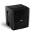 Мойка воздуха Venta LW25 комфорт плюс черный Мойка воздуха Venta LW25 комфорт плюс черный