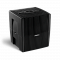 Мойка воздуха Venta LW25 комфорт плюс черный 