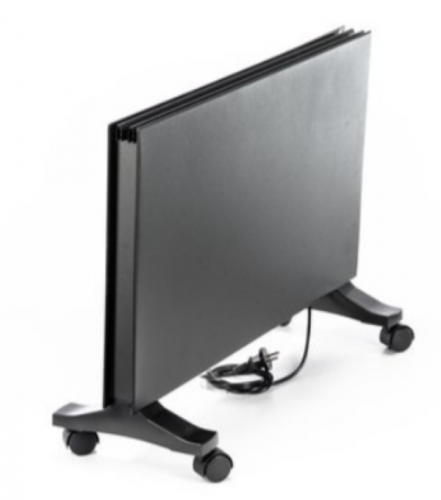 Инфракрасный обогреватель Hintek IF-07B 