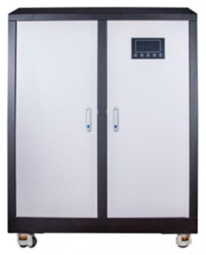 Электрический котел Kentatsu Nobby Electro KBL-456 