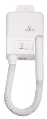 CONNEX HAD-700C