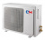 Кондиционер Cooper&Hunter Arctic CH-S12FTXLA-NG WI-FI Кондиционер Cooper&Hunter Arctic CH-S12FTXLA-NG WI-FI