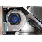 Energolux Brissago CPE 1000