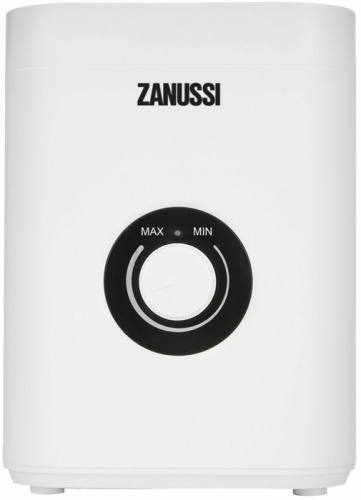 Ультразвуковой увлажнитель воздуха Zanussi ZH 3.5 T Alto 