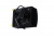 Водяная тепловая пушка 60 кВт Tropik Line AERO 70D55 Black 