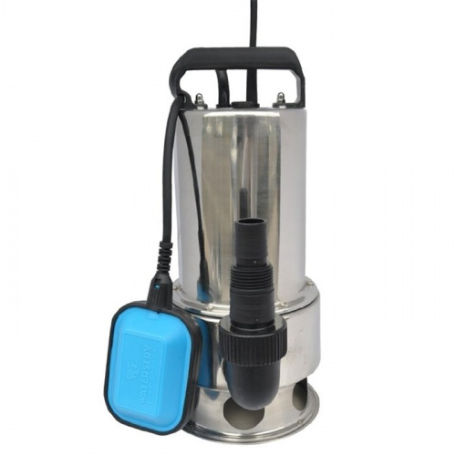 WATERSTRY WDP1100 