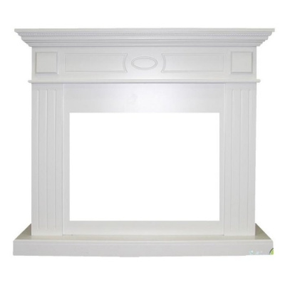 Electrolux Bianco 25 Беленый дуб