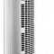 Тепловентилятор BRAYER 4800BR