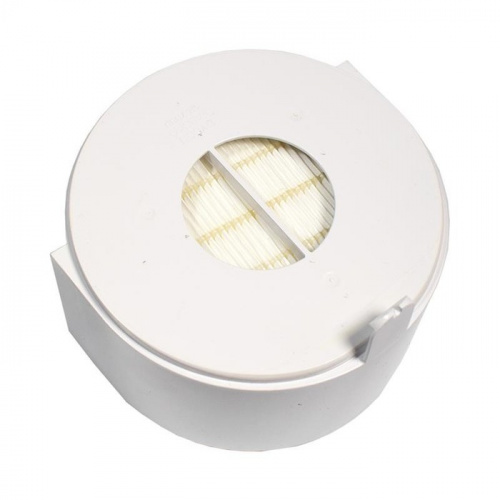 HEPA фильтр для сушилок серии V (AB12/HU02) Dyson HEPA V 
