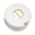 HEPA фильтр для сушилок серии V (AB12/HU02) Dyson HEPA V 