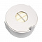 HEPA фильтр для сушилок серии V (AB12/HU02) Dyson HEPA V