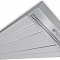 Инфракрасный обогреватель Royal Clima RIH-R1000S/II