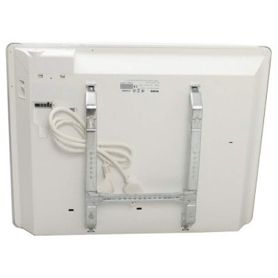Конвектор электрический Nobo NFK4W 10 