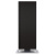 Тепловентилятор Stadler Form A-061 Anna big black 