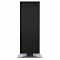 Тепловентилятор Stadler Form A-061 Anna big black