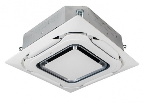 Кассетный блок VRF системы Daikin FXFA25A 