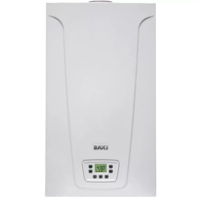 https://ru-baxi.com/image/cache/wp/gj/category/main5_open-1000x1000.webp