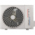 Кассетный кондиционер Aeronik ASI-AKH85R1/B-S INV/ASO-AGUHN85R1/INV(TF06) Кассетный кондиционер Aeronik ASI-AKH85R1/B-S INV/ASO-AGUHN85R1/INV(TF06)