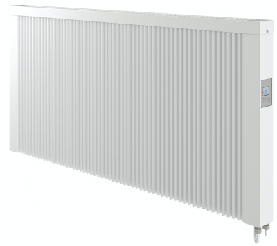 Конвектор электрический TECHNOTHERM TT-KS 2000 s DSM 