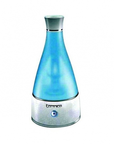 Termica AH 0,8-80 TC 