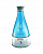 Termica AH 0,8-80 TC 