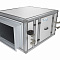 Форсуночный увлажнитель Breezart 8000 HumiAqua P