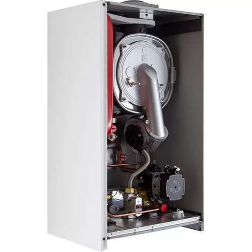 https://ru-baxi.com/image/cache/catalog/bax3/5/ge-cache-catalog-produkts-kotel-nastennyy-gazovyy-ba-i-luna-duo-tec-e-128-a7720024-2-1500-1500-1000x1000.webp