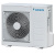 Кондиционер Daikin FTYN60L/RYN60L/-40 Кондиционер Daikin FTYN60L/RYN60L/-40