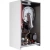 https://ru-baxi.com/image/cache/catalog/bax3/5/ge-cache-catalog-produkts-kotel-nastennyy-gazovyy-ba-i-luna-duo-tec-e-128-a7720024-2-1500-1500-1000x1000.webp