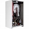 https://ru-baxi.com/image/cache/catalog/bax3/5/ge-cache-catalog-produkts-kotel-nastennyy-gazovyy-ba-i-luna-duo-tec-e-128-a7720024-4-1500-1500-1000x1000.webp