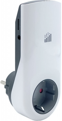 GSM-Розетка Телеметрика GSM Т80М 