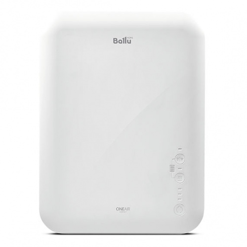 Ballu ONEAIR ASP-80 